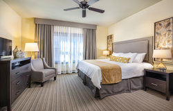  - WorldMark Granby Resort