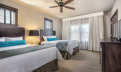  - WorldMark Granby Resort
