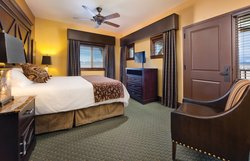  - WorldMark Granby Resort
