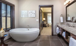  - WorldMark Granby Resort