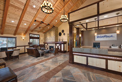  - WorldMark Granby Resort