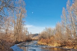  - WorldMark Granby Resort