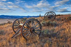  - WorldMark Granby Resort