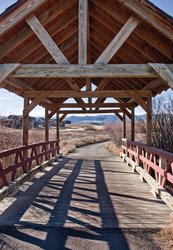  - WorldMark Granby Resort