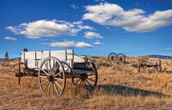  - WorldMark Granby Resort