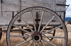  - WorldMark Granby Resort