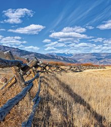  - WorldMark Granby Resort