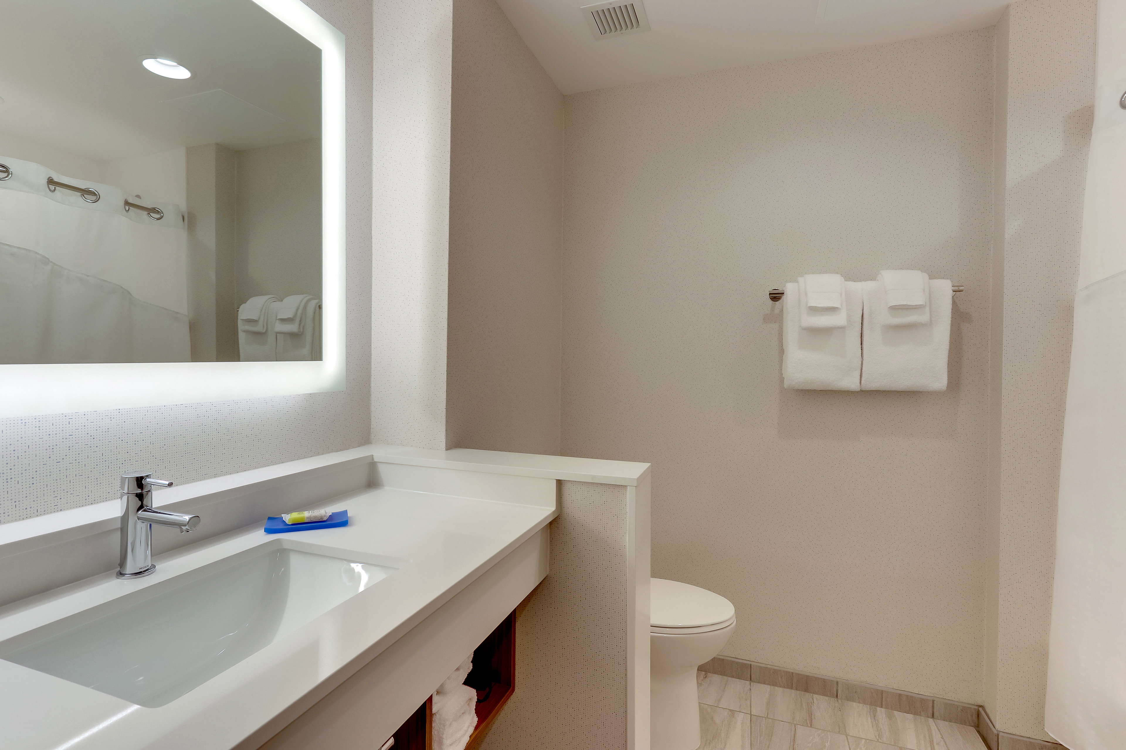 HOLIDAY INN EXP PORTERS NECK BY IHG-guestroom-Guest Bathroom.jpg