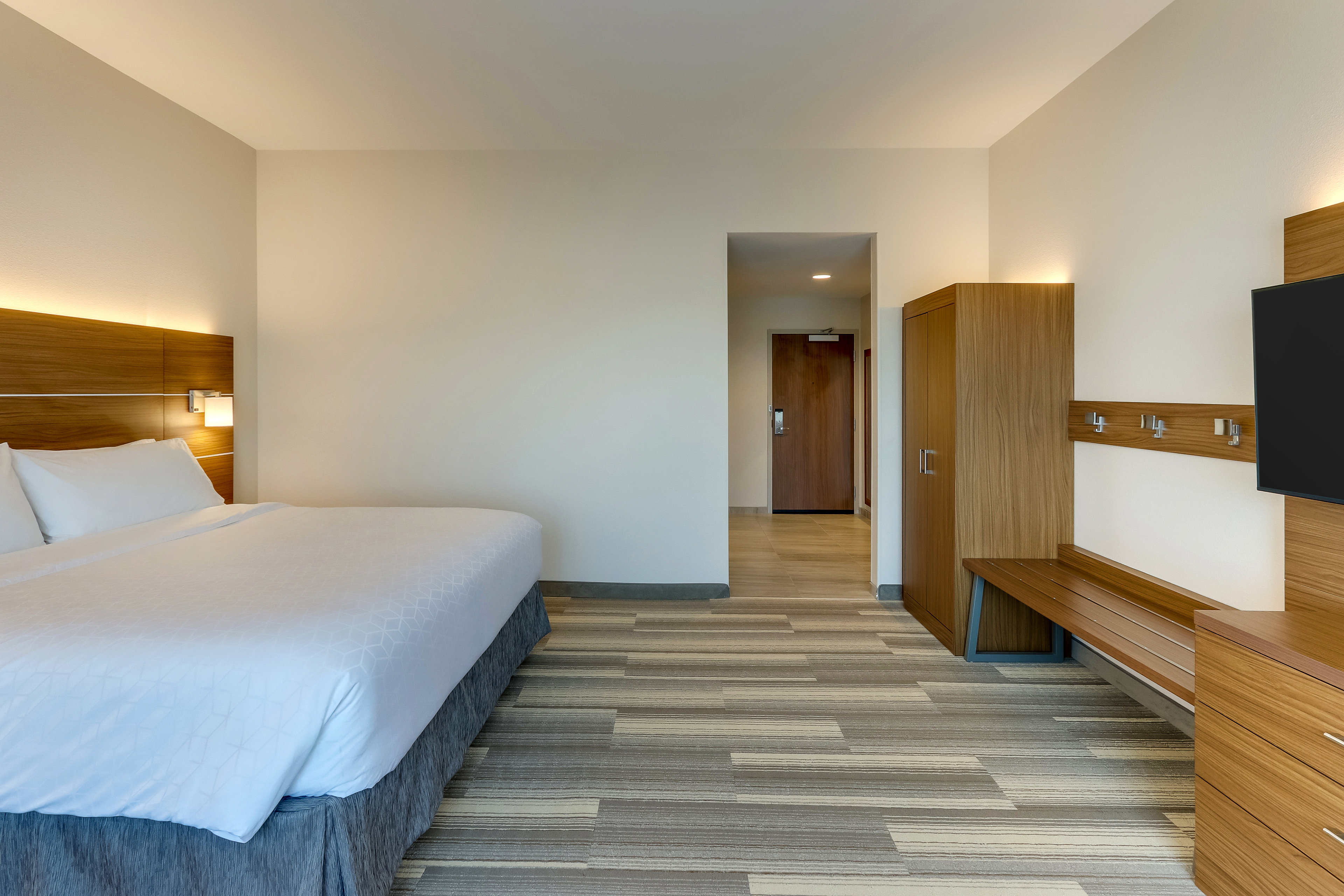 HOLIDAY INN EXP PORTERS NECK BY IHG-guestroom-Guest Room.jpg