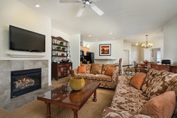  - WorldMark Lake of the Ozarks Resort Osage Beach