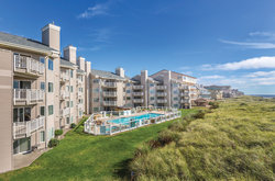  - WorldMark Mariner Village Resort Ocean Shores