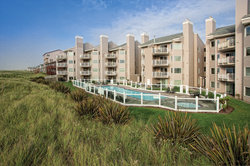 - WorldMark Mariner Village Resort Ocean Shores
