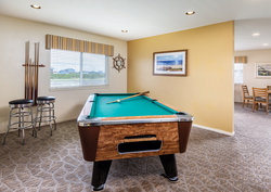  - WorldMark Mariner Village Resort Ocean Shores