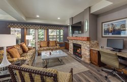  - Worldmark McCall Resort