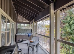  - Worldmark McCall Resort