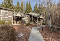  - Worldmark McCall Resort