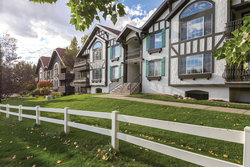  - Worldmark Resort Midway