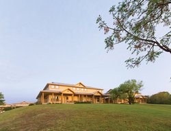  - WorldMark by Wyndham Resort New Braunfels