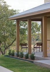  - WorldMark by Wyndham Resort New Braunfels