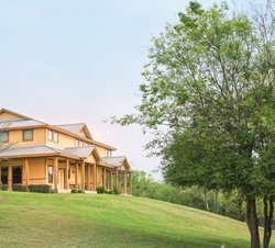  - WorldMark by Wyndham Resort New Braunfels