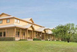  - WorldMark by Wyndham Resort New Braunfels