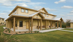  - WorldMark by Wyndham Resort New Braunfels