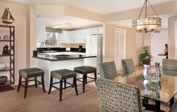  - Worldmark Resort Oceanside - I-5, Exit 54C