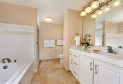  - Worldmark Resort Oceanside - I-5, Exit 54C