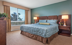  - Worldmark Resort Oceanside - I-5, Exit 54C