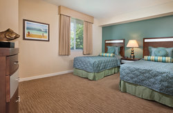  - Worldmark Resort Oceanside - I-5, Exit 54C