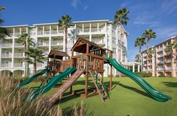  - WorldMark Kingstown Reef Resort Orlando