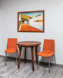  - Worldmark Palm Springs Resort