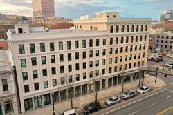  - WorldMark Portland Waterfront Park Resort