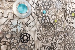  - WorldMark Portland Waterfront Park Resort