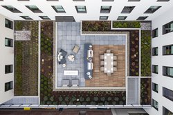  - WorldMark Portland Waterfront Park Resort