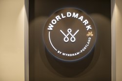  - WorldMark Portland Waterfront Park Resort