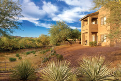  - Club Worldmark Rancho Vistoso Resort Oro Valley