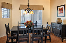  - Club Worldmark Rancho Vistoso Resort Oro Valley