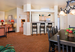  - Club Worldmark Rancho Vistoso Resort Oro Valley