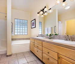  - Club Worldmark Rancho Vistoso Resort Oro Valley