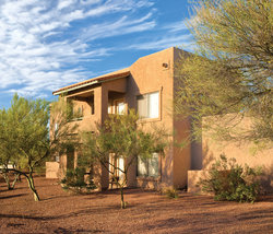  - Club Worldmark Rancho Vistoso Resort Oro Valley