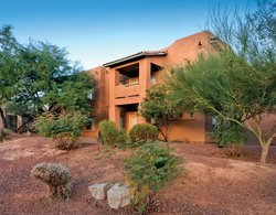  - Club Worldmark Rancho Vistoso Resort Oro Valley