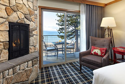  - Landing Lake Tahoe Resort & Spa