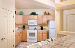  - Club Worldmark Rancho Vistoso Resort Oro Valley