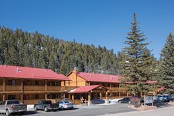  - WorldMark by Wyndham Red River Resort