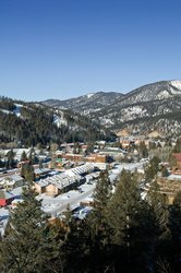  - WorldMark by Wyndham Red River Resort