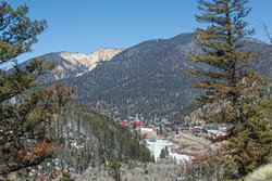  - WorldMark by Wyndham Red River Resort