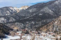  - WorldMark by Wyndham Red River Resort