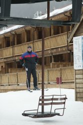  - WorldMark by Wyndham Red River Resort