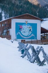  - WorldMark by Wyndham Red River Resort